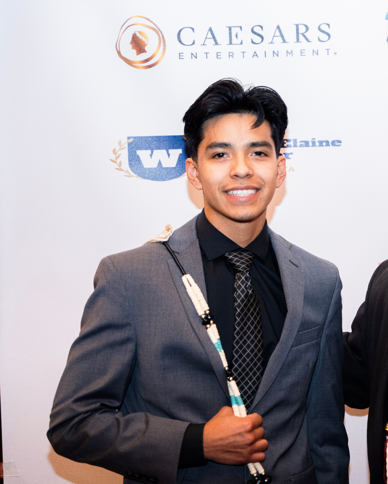 Tommy Alvarez, founder of T2
